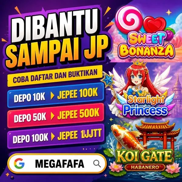 game online judi slot